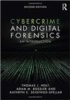 Cybercrime and digital forensics : an introduction, 2nd ed.