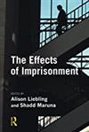 The effects of imprisonment