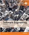 Software engineering, 10th ed.