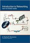 Introduction to networking: how the internet works