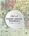 Food and drink tourism : principles and practice
