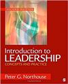 Introduction to leadership : concepts and practice, 2nd ed.