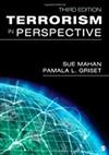 Terrorism in perspective, 3rd ed.