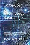 Computer and technology basics