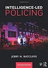 Intelligence-led policing, 2nd ed.