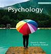 Psychology, 13th ed.